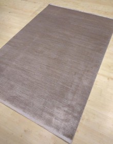 Акриловий килим IKON IIK09H , BROWN - высокое качество по лучшей цене в Украине.